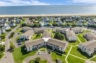 9 Wharfside Dr, Monmouth Beach, NJ 07750 - Photo 25