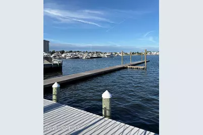 9 Wharfside Drive, Monmouth Beach, NJ 07750 - Photo 3