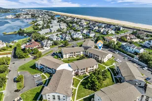 9 Wharfside Dr, Monmouth Beach, NJ 07750 - Photo 27