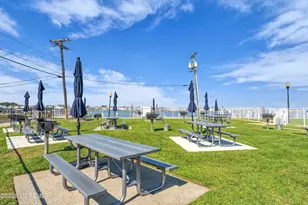 9 Wharfside Dr, Monmouth Beach, NJ 07750 - Photo 21