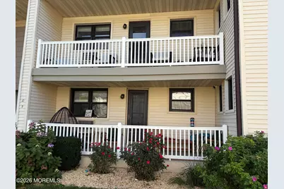 9 Wharfside Drive, Monmouth Beach, NJ 07750 - Photo 1