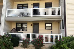 9 Wharfside Dr, Monmouth Beach, NJ 07750 - Photo 1