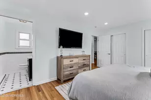9 Wharfside Dr, Monmouth Beach, NJ 07750 - Photo 17