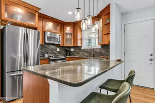 9 Wharfside Dr, Monmouth Beach, NJ 07750 - Photo 9