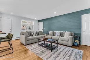 9 Wharfside Dr, Monmouth Beach, NJ 07750 - Photo 5
