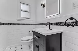 9 Wharfside Dr, Monmouth Beach, NJ 07750 - Photo 19