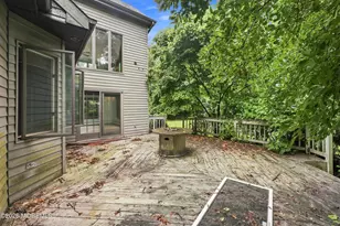 1180 Cynthia Ln, Toms River Township, NJ 08755 - Photo 39