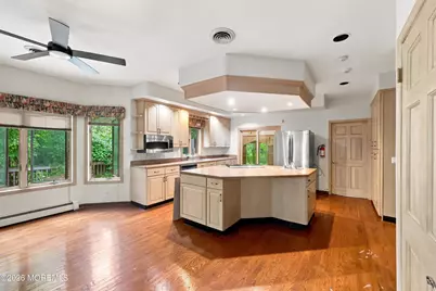 1180 Cynthia Lane, Toms River Township, NJ 08755 - Photo 9
