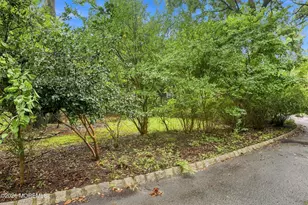 1180 Cynthia Ln, Toms River Township, NJ 08755 - Photo 37