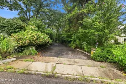 1180 Cynthia Lane, Toms River Township, NJ 08755 - Photo 31