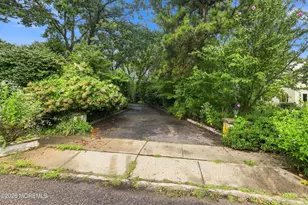 1180 Cynthia Ln, Toms River Township, NJ 08755 - Photo 31