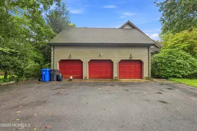 1180 Cynthia Lane, Toms River Township, NJ 08755 - Photo 3