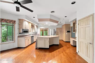 1180 Cynthia Lane, Toms River Township, NJ 08755 - Photo 7