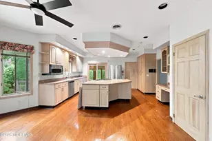 1180 Cynthia Ln, Toms River Township, NJ 08755 - Photo 7