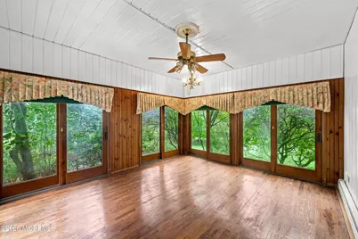 1180 Cynthia Lane, Toms River Township, NJ 08755 - Photo 23
