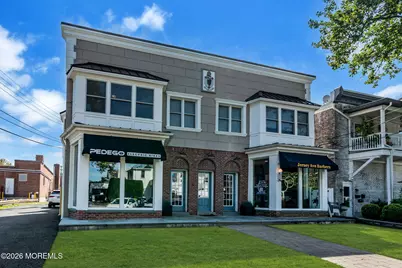 217 E Jersey Avenue E #Storefront, Spring Lake, NJ 07762 - Photo 1