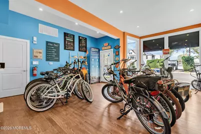 217 E Jersey Avenue E #Storefront, Spring Lake, NJ 07762 - Photo 7