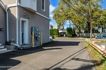 217 E Jersey Avenue E #Storefront, Spring Lake, NJ 07762 - Photo 13
