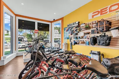 217 E Jersey Avenue E #Storefront, Spring Lake, NJ 07762 - Photo 5