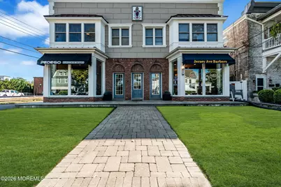 217 E Jersey Avenue E #Storefront, Spring Lake, NJ 07762 - Photo 15
