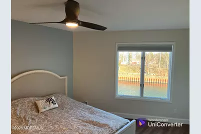8 Intercoastal Way, Point Pleasant, NJ 08742 - Photo 7