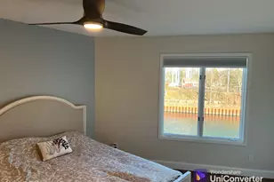 8 Intercoastal Way, Point Pleasant, NJ 08742 - Photo 7
