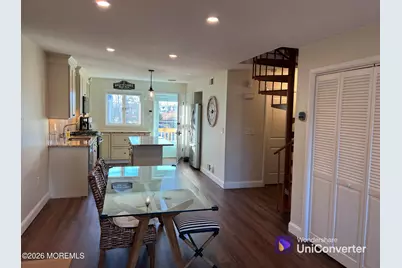 8 Intercoastal Way, Point Pleasant, NJ 08742 - Photo 39