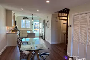 8 Intercoastal Way, Point Pleasant, NJ 08742 - Photo 39