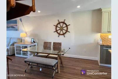 8 Intercoastal Way, Point Pleasant, NJ 08742 - Photo 35