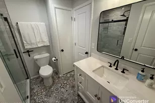8 Intercoastal Way, Point Pleasant, NJ 08742 - Photo 11