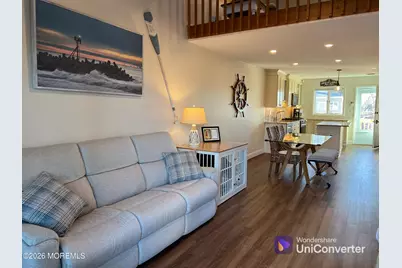 8 Intercoastal Way, Point Pleasant, NJ 08742 - Photo 43