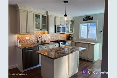 8 Intercoastal Way, Point Pleasant, NJ 08742 - Photo 37