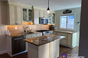8 Intercoastal Way, Point Pleasant, NJ 08742 - Photo 37