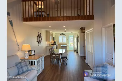 8 Intercoastal Way, Point Pleasant, NJ 08742 - Photo 45