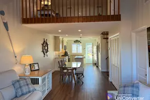 8 Intercoastal Way, Point Pleasant, NJ 08742 - Photo 45