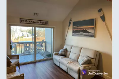 8 Intercoastal Way, Point Pleasant, NJ 08742 - Photo 3