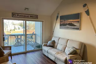 8 Intercoastal Way, Point Pleasant, NJ 08742 - Photo 3
