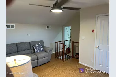 8 Intercoastal Way, Point Pleasant, NJ 08742 - Photo 49