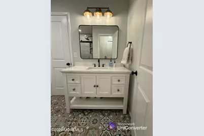 8 Intercoastal Way, Point Pleasant, NJ 08742 - Photo 55
