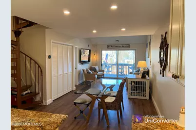 8 Intercoastal Way, Point Pleasant, NJ 08742 - Photo 13