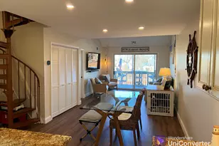 8 Intercoastal Way, Point Pleasant, NJ 08742 - Photo 13