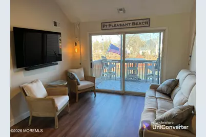8 Intercoastal Way, Point Pleasant, NJ 08742 - Photo 53