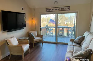 8 Intercoastal Way, Point Pleasant, NJ 08742 - Photo 53