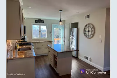 8 Intercoastal Way, Point Pleasant, NJ 08742 - Photo 5