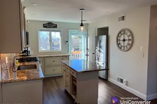 8 Intercoastal Way, Point Pleasant, NJ 08742 - Photo 5