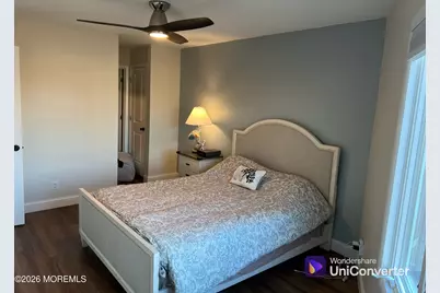 8 Intercoastal Way, Point Pleasant, NJ 08742 - Photo 9
