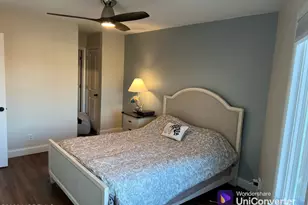 8 Intercoastal Way, Point Pleasant, NJ 08742 - Photo 9