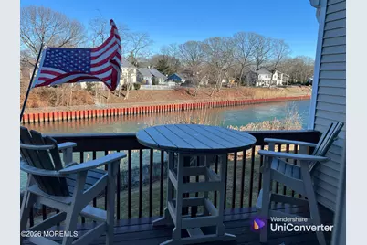 8 Intercoastal Way, Point Pleasant, NJ 08742 - Photo 1