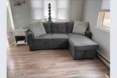 116 W Plover Way, Lavallette, NJ 08735 - Photo 15