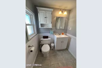 116 W Plover Way, Lavallette, NJ 08735 - Photo 9